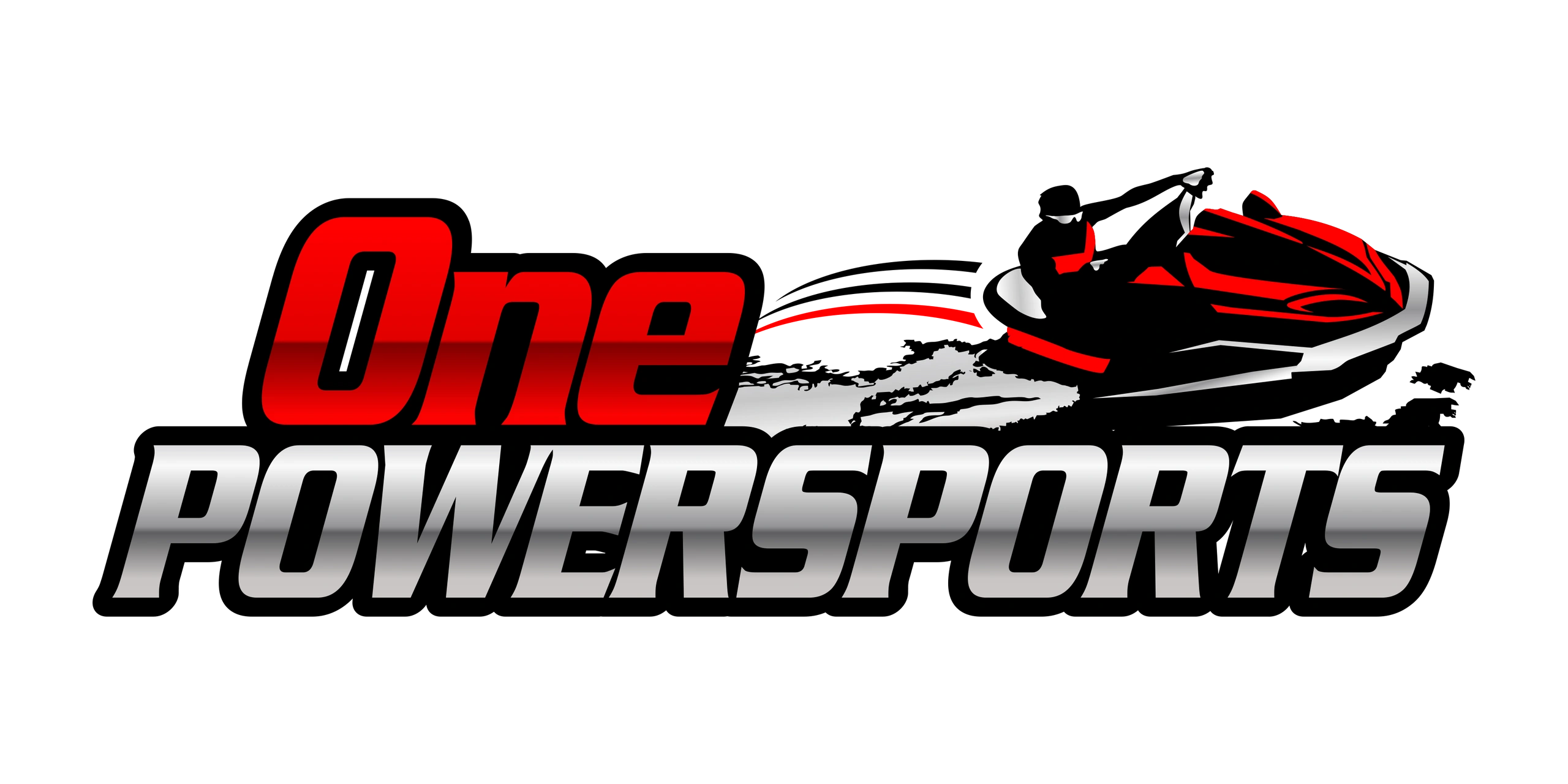 Powersports one deals